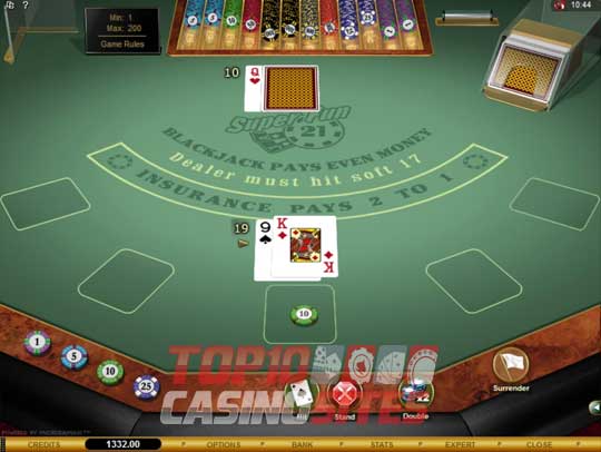 Gambling agents malta wikipedia