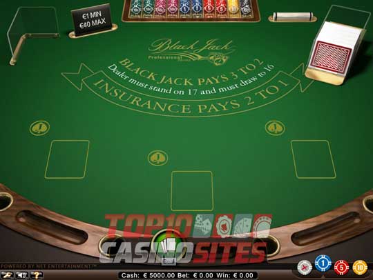 Online blackjack for real money music stadium Online blackjack for real money music stadium