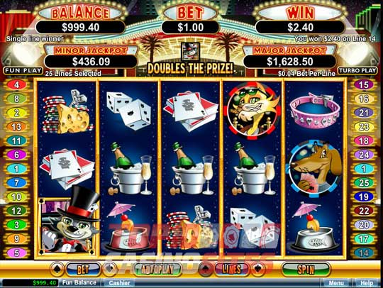 Game playing 50 lions pokies Content On Engadget