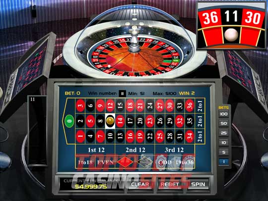 Casino Like Rich Casino Casino Like Rich Casino