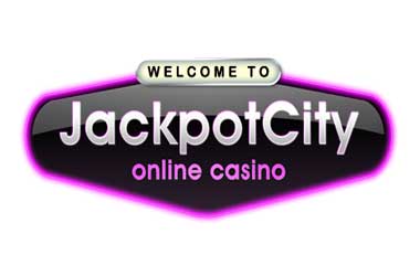 JackpotCity