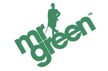 Mr Green Casino