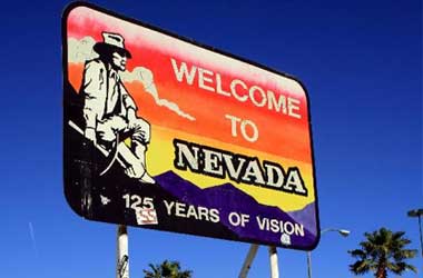 Nevada