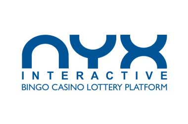 nyx Interactive