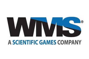 WMS Gaming