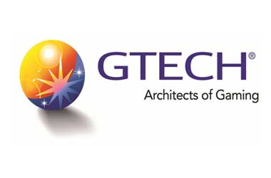 Gtech