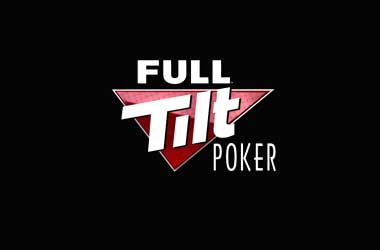 Full Tilt Poker