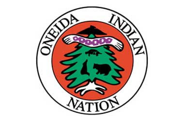 Oneida Indian Nation