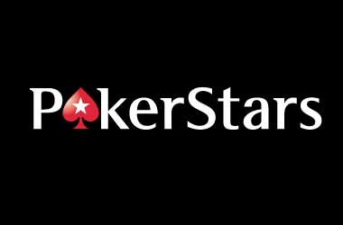 Pokerstars