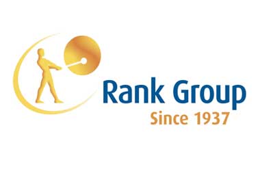 Rank Group