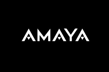 Amaya Gaming