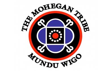 The Mohegan Tribe