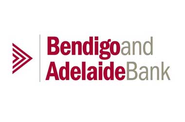 Bendigo and Adelaide Bank