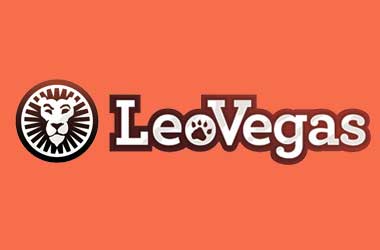 Leo Vegas