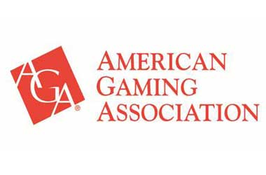 American Gaming Association (AGA)