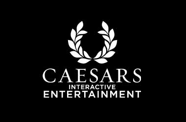 Caesars Interactive Entertainment