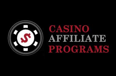 Casino Affiliate Programs Review