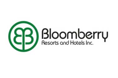 Bloomberry Resorts