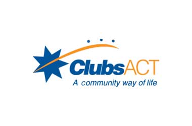 ClubsACT