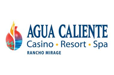 Agua Caliente Casino Resorts