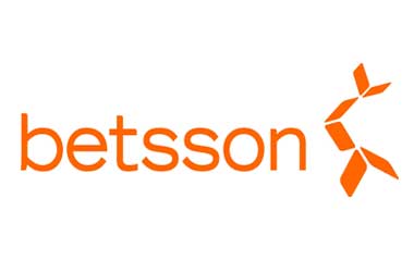 betsson