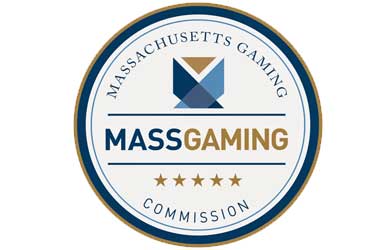  Massachusetts Gaming Commission