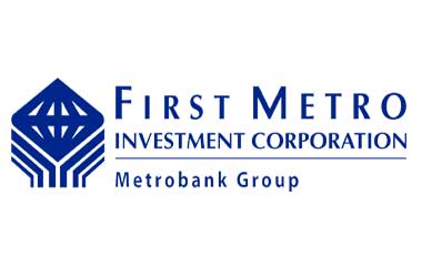 First Metro Investment Corp (FMIC)