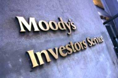 moodys inverstors service