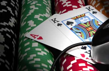 Top 10 Online Casino Sites for Real Money—Play Today!