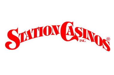 Station Casinos