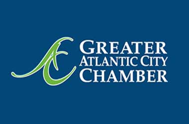 Atlantic City Chamber