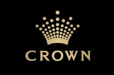 crown resorts