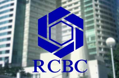  Rizal Commercial Banking Corp.