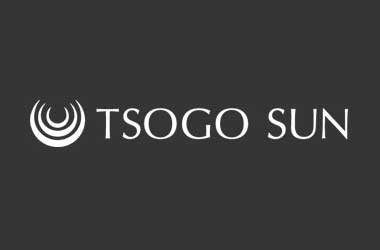 tsogo sun