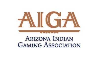  Arizona Indian Gaming Association 