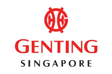 Genting Singapore