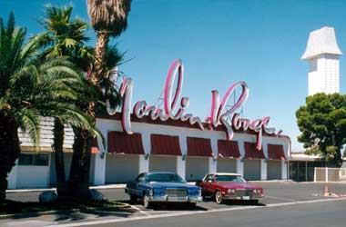 moulin rouge casino las vegas