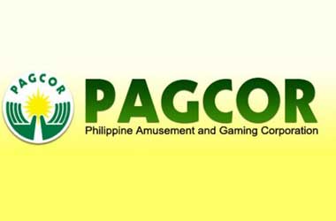 Philippine Amusement and Gaming Corp (PAGCOR) 