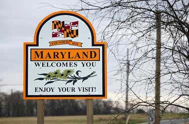 Maryland