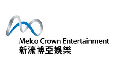 melco crown entertainment