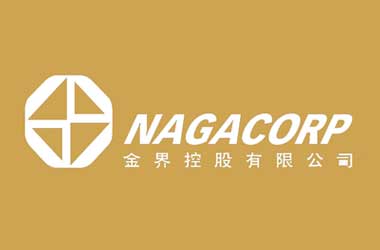 Nagacorp