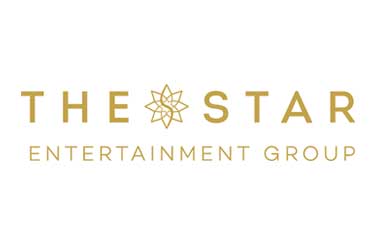 The Star Entertainment Group