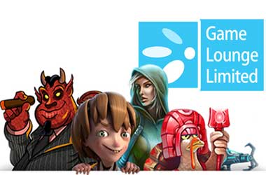 Game Lounge Limited,