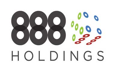 888Holdings