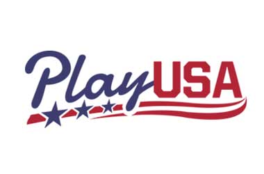 PlayUSA.com