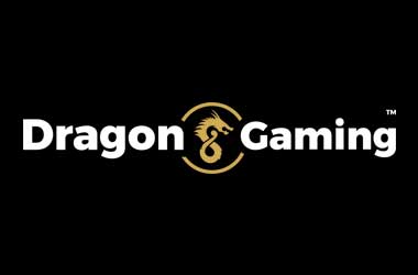 DragonGaming